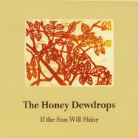 Fly Away Free_The Honey Dewdrops