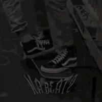 na beat 2_Labyrinth