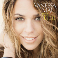 Phänomenal_Vanessa Mai