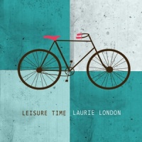 Cradle Rock_Laurie London