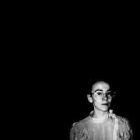 Breathe_Morgan Harper-Jones