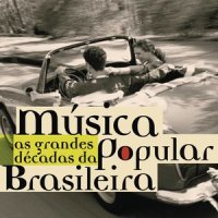 Cariocas_Adriana Calcanhotto