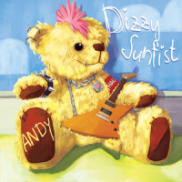 Andy_Dizzy Sunfist