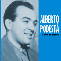 Al Compás del Corazón_Alberto Podestá,Carlos Di Sarli