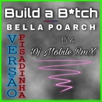 Build a *****_Bella Poarch