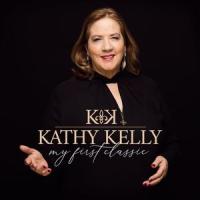 Turandot, Act II, Sc 91: In questa reggia_Kathy Kelly