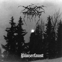 Quintessence_Darkthrone