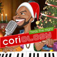 Wish U(feat. Brik.Liam, Maiesha McQueen, Natasha Renee & Nathan & Austin Mahaffey)_Coriology,Brik.liam,Maiesha McQueen,Natasha Renee,Nathan,Austin Mahaffey