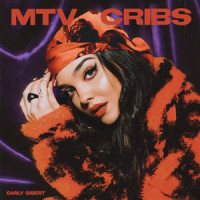 MTV Cribs_Carly Gibert