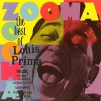 Five Months,Two Weeks,Two Days_Louis Prima