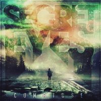 Ships_Secret Eyes,Craig Mabbitt