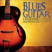 You Got To Move_Mississippi Fred McDowell,Charlie Walker