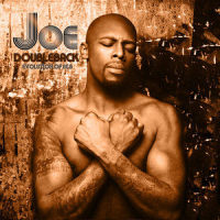 Easy_Joe