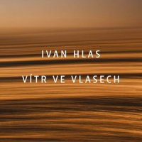 Pod cepici_Ivan Hlas