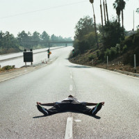 Nothing Left_D33J,Deb Never,Shlohmo,Djavan Santos,Deborah Jung,Henry Laufer