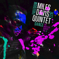 Country Son_Miles Davis