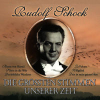 Serenade_Rudolf Schock