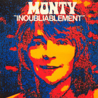 Le Vésuve et l'Etna_Monty