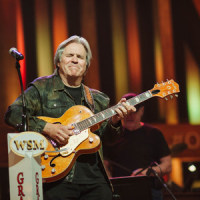 Duane Thang_Doyle Dykes,Duane Eddy