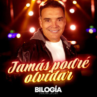 Jamás Podré Olvidar_Ale Ceberio,Claudio Toledo,Bilogía,Leo Dan