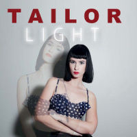 Sparkle_Tailor