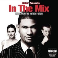 Some Kind of Wonderful_Anthony Hamilton