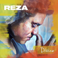 Reza_Divino,Luan de Souza Silva