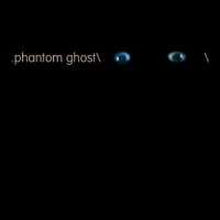 The Bogeyman_Phantom,Ghost