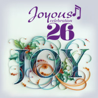 Power_Joyous Celebration