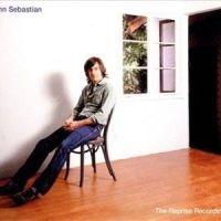 Amy's Theme_John Sebastian