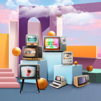 windows.95_lost spaces