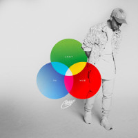 In the Water_GAWVI,Gabriel Azucena,Dalton Diehl