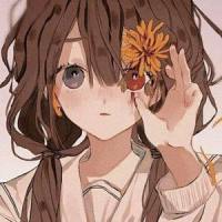 政治第一课_Aike