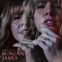 What a Wonderful World_Morgan James