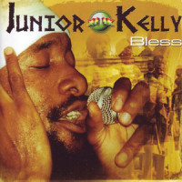 Cool Nuh_Junior Kelly