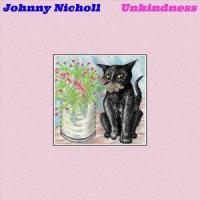 Red And Yellow(feat. Reggie Pearl)_Johnny Nicholl,Reggie Pearl