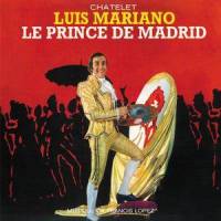 Laissons faire le temps_Luis Mariano,Maria Murano