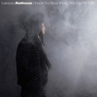 Bobby Drama_Lawrence Rothman