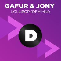 Lollipop_Gafur,Jony