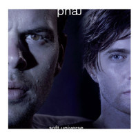 Something Special_Pnau,Nick Littlemore,Peter Mayes,Martin Craft