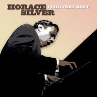 Senor Blues (20 Bit Mastering)_Horace Silver