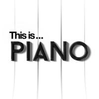 Zwei Konzertetüden, S. 145: I. Waldesrauschen_Mayfair Philharmonic Orchestra,Franz Liszt