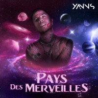 J'pensais pas_Yanns