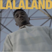 Lalaland_Jordan Ward