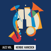 Tea For Two_J.J. Johnson,Joe Henderson,Kenny Burrell,Herbie Hancock,Ray Brown,Kenny Washington,Vanessa Williams,Carnegie Hall Jazz Band