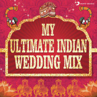 D Se Dance / Punjabi Wedding Song_Sachin-Jigar,Vishal & Shekhar,Sunidhi Chauhan,Vishal Dadlani,Benny Dayal,Shalmali Kholgade,Anushka Manchanda