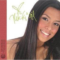 Two Weeks_Nikki Gil