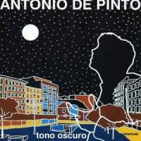 Que pasa_Antonio de Pinto