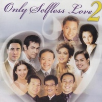 Power of Your Love_GINO PADILLA