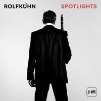 Flip-Flop_Rolf Kuhn,Ed Motta